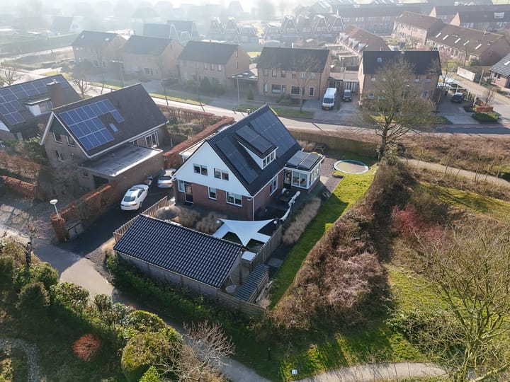 Foto 4 van De Wilgen 17