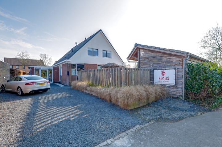 Foto 5 van De Wilgen 17