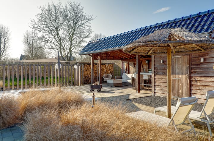 Foto 6 van De Wilgen 17