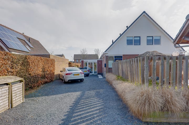 Foto 7 van De Wilgen 17