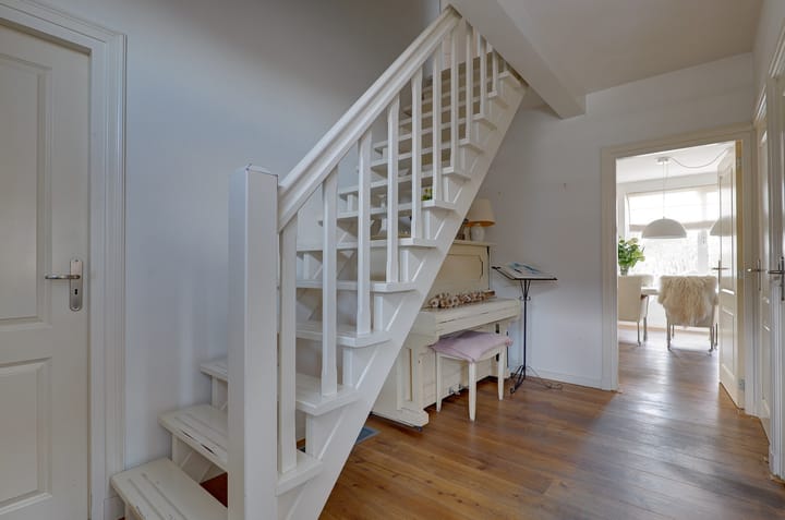 Foto 8 van De Wilgen 17