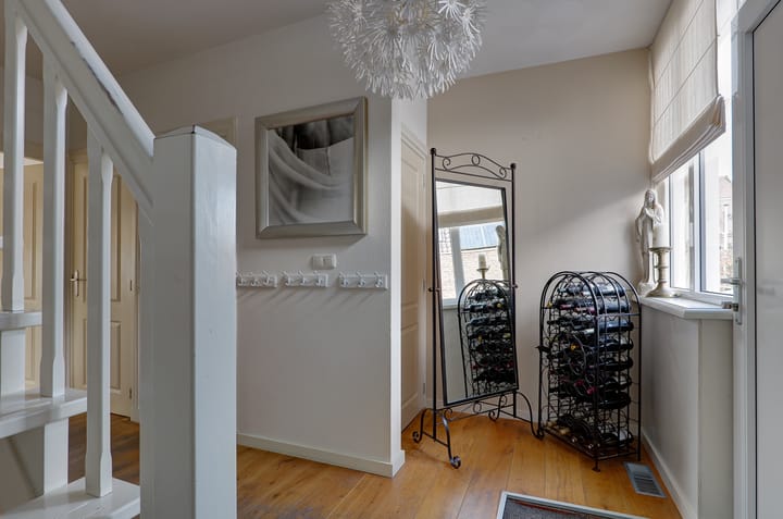 Foto 9 van De Wilgen 17