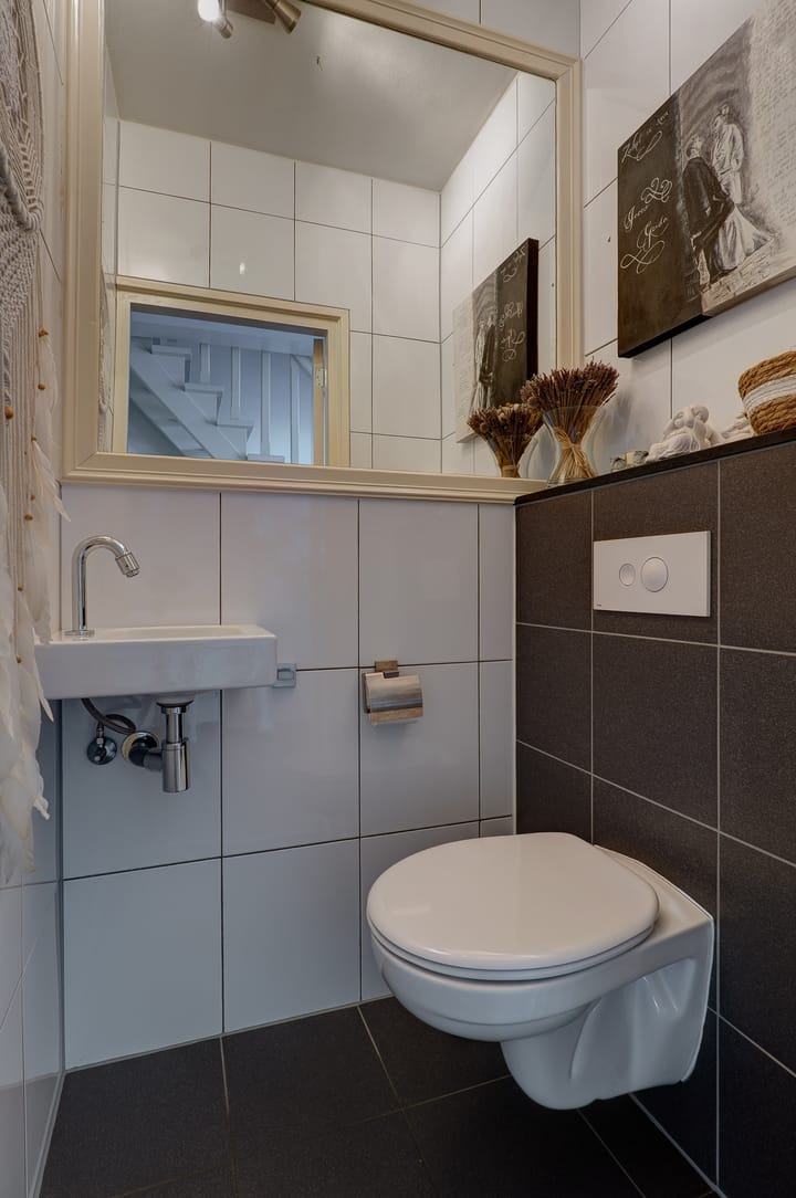 Foto 10 van De Wilgen 17