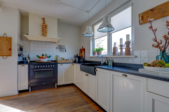 Foto 11 van De Wilgen 17