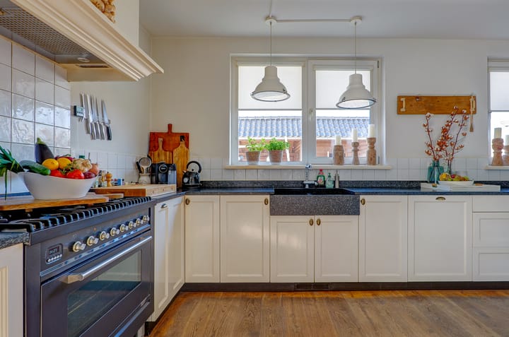 Foto 12 van De Wilgen 17