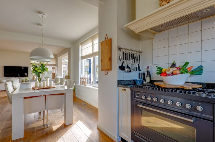 Foto 14 van De Wilgen 17