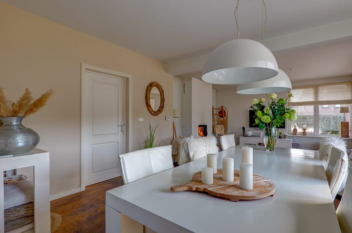 Foto 15 van De Wilgen 17