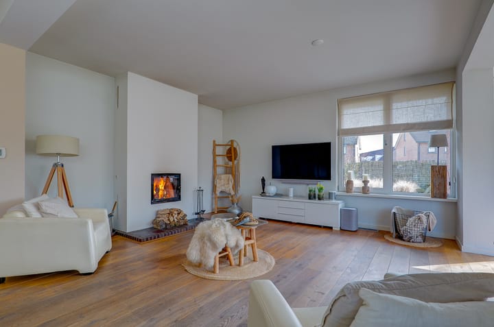 Foto 16 van De Wilgen 17