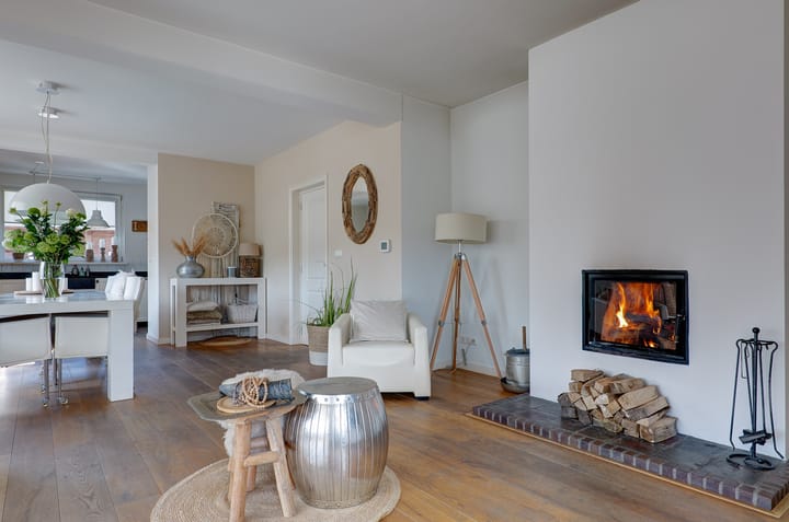 Foto 17 van De Wilgen 17