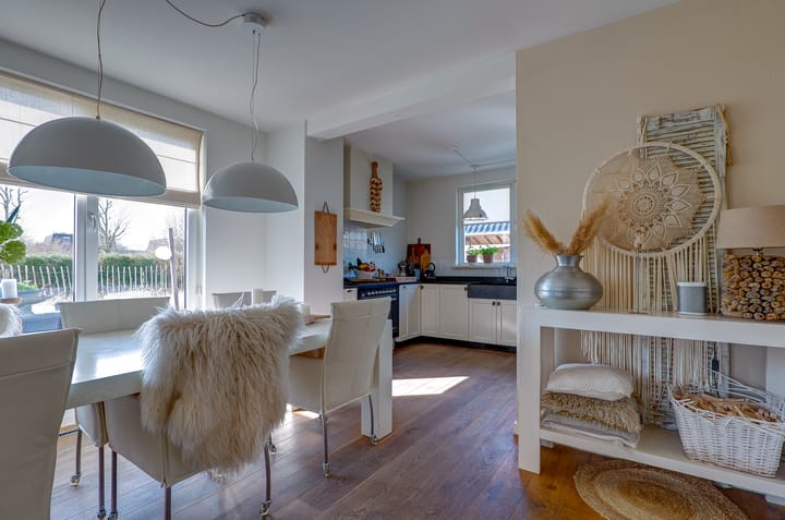 Foto 18 van De Wilgen 17