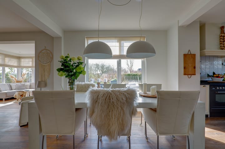 Foto 19 van De Wilgen 17