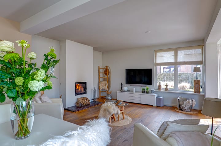 Foto 20 van De Wilgen 17