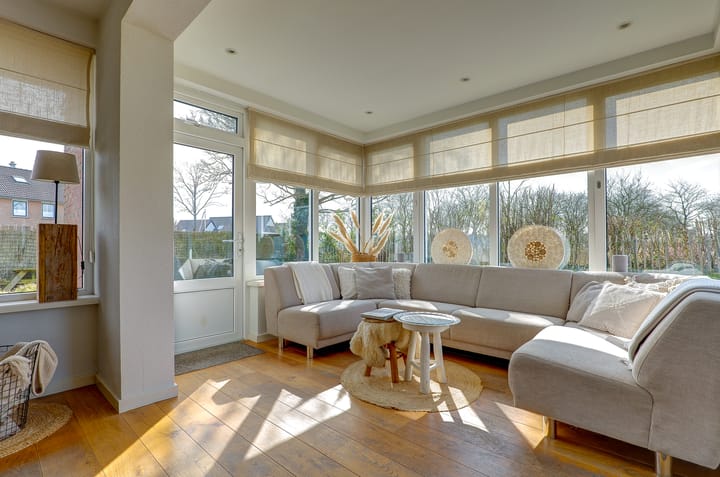 Foto 21 van De Wilgen 17