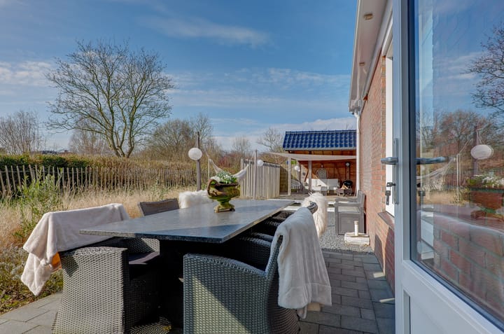 Foto 22 van De Wilgen 17