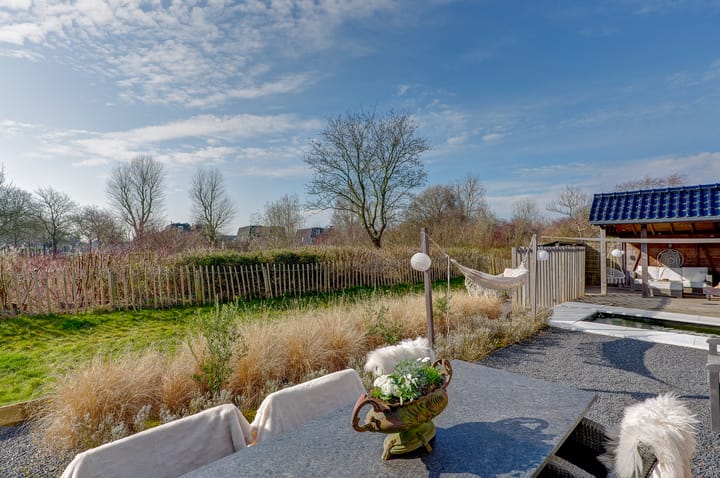 Foto 23 van De Wilgen 17