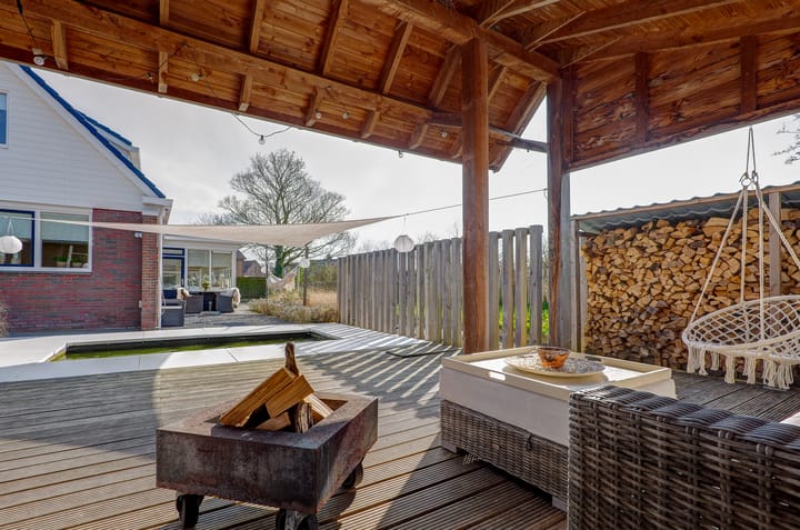 Foto 24 van De Wilgen 17