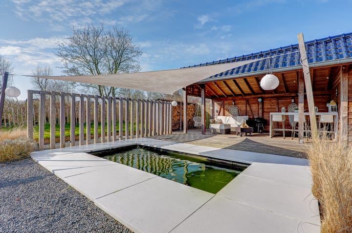 Foto 25 van De Wilgen 17