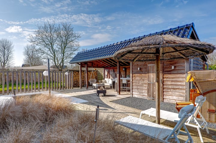 Foto 26 van De Wilgen 17