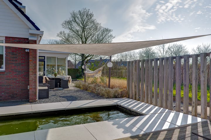 Foto 27 van De Wilgen 17