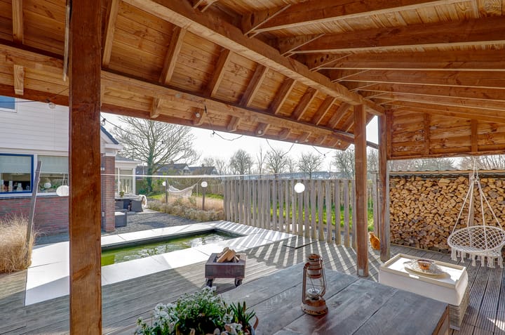 Foto 29 van De Wilgen 17