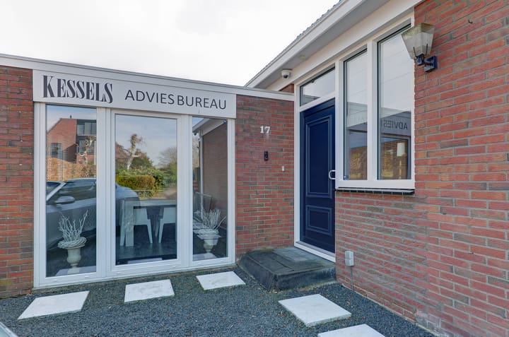 Foto 30 van De Wilgen 17