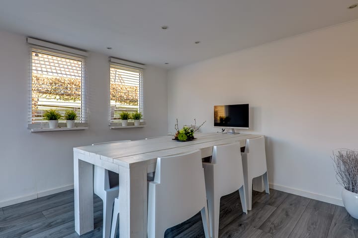 Foto 31 van De Wilgen 17