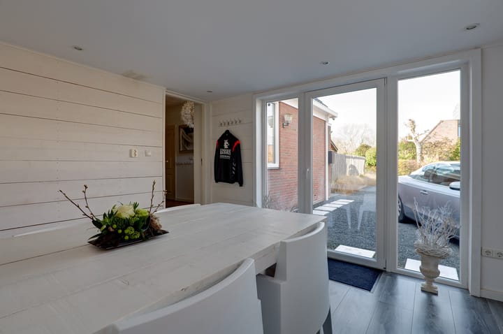 Foto 32 van De Wilgen 17