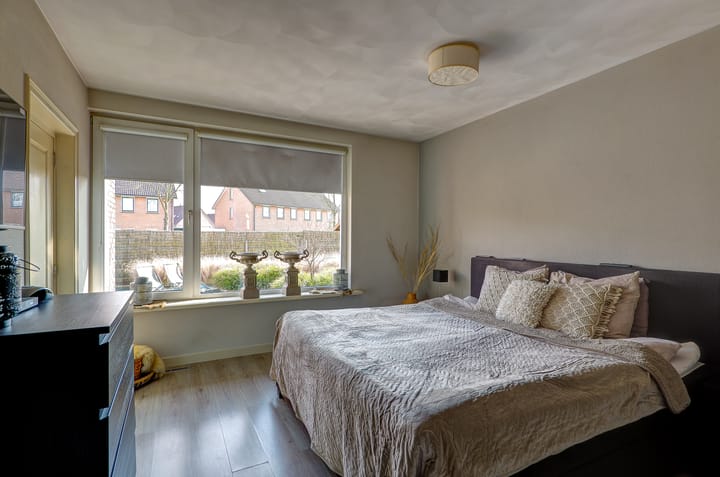 Foto 33 van De Wilgen 17