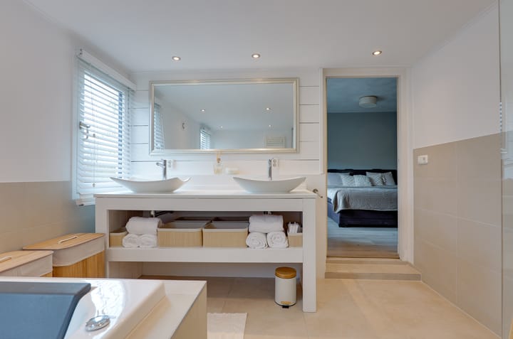 Foto 34 van De Wilgen 17