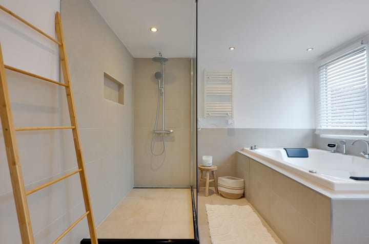 Foto 35 van De Wilgen 17