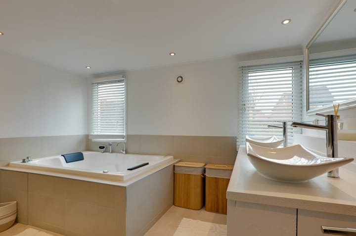 Foto 36 van De Wilgen 17