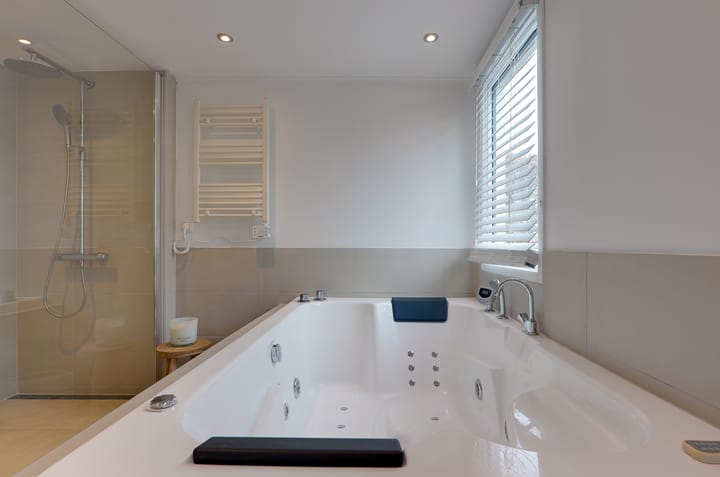 Foto 37 van De Wilgen 17