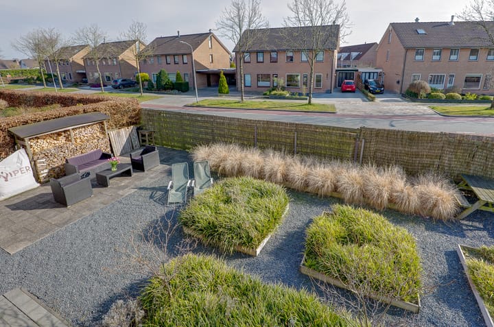 Foto 39 van De Wilgen 17