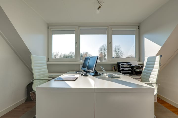 Foto 41 van De Wilgen 17