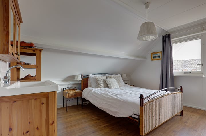 Foto 42 van De Wilgen 17