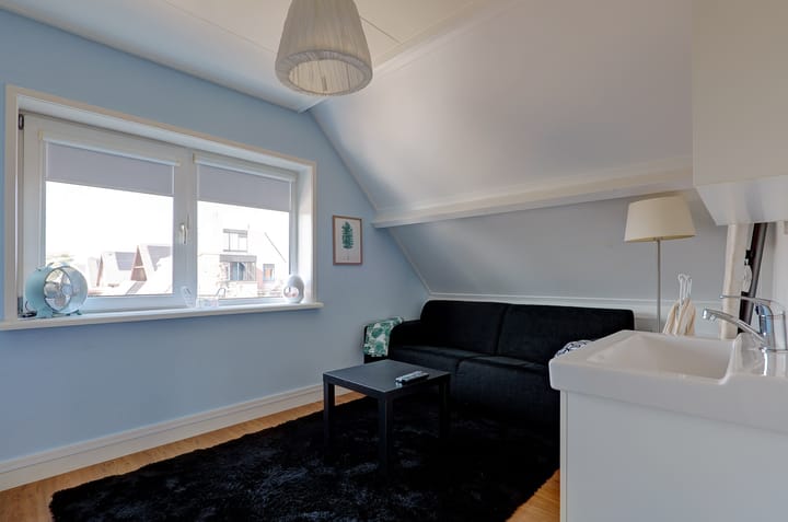 Foto 43 van De Wilgen 17