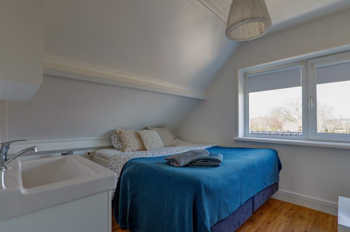 Foto 44 van De Wilgen 17