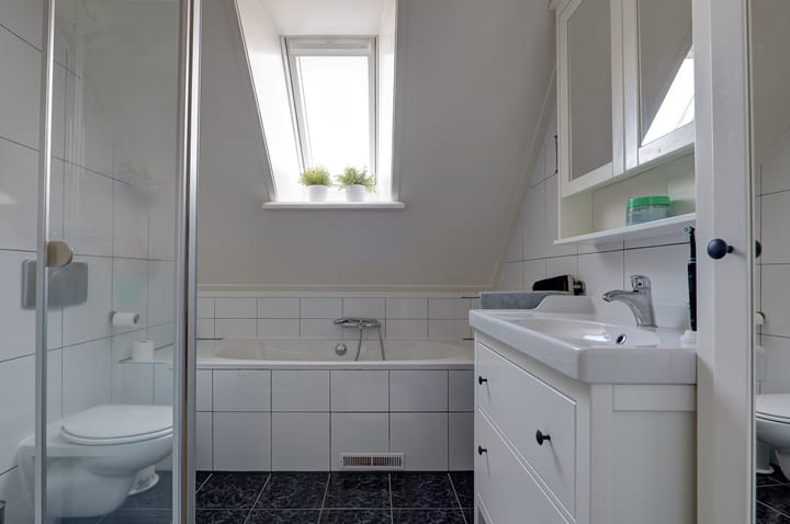 Foto 45 van De Wilgen 17