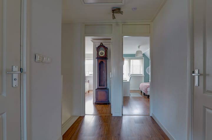 Foto 46 van De Wilgen 17