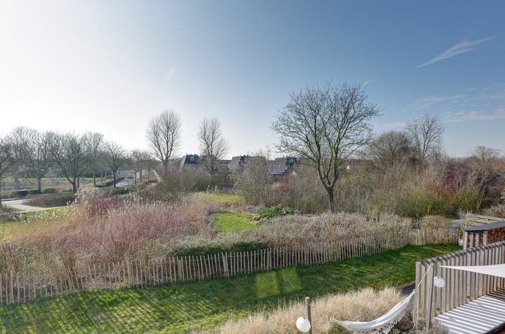 Foto 48 van De Wilgen 17