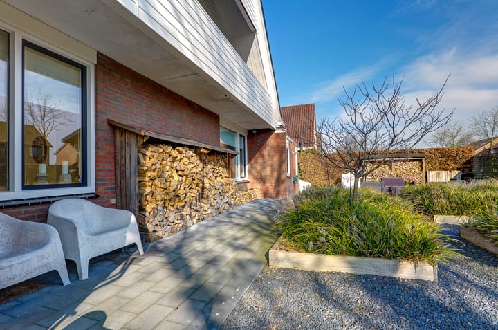 Foto 49 van De Wilgen 17