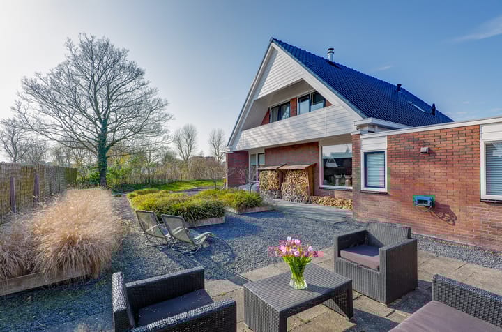 Foto 51 van De Wilgen 17