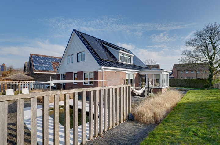 Foto 52 van De Wilgen 17