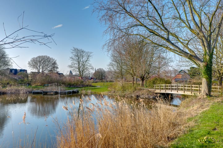 Foto 53 van De Wilgen 17