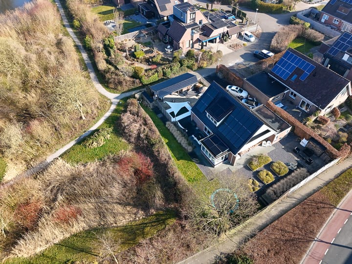 Foto 54 van De Wilgen 17