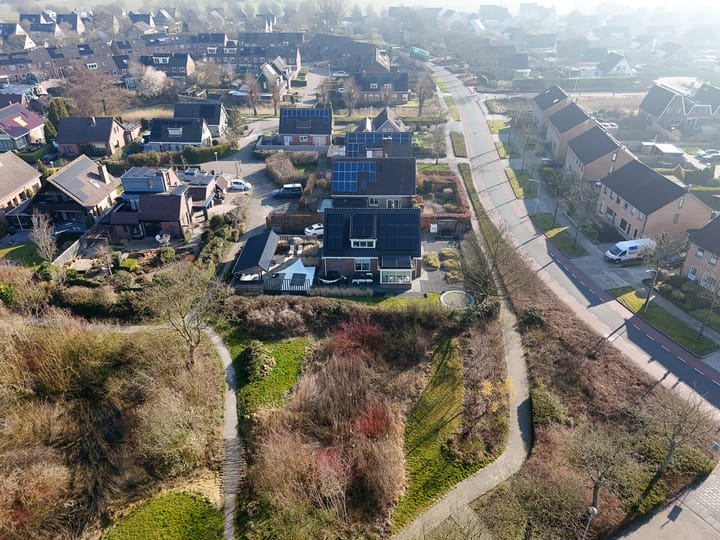 Foto 55 van De Wilgen 17