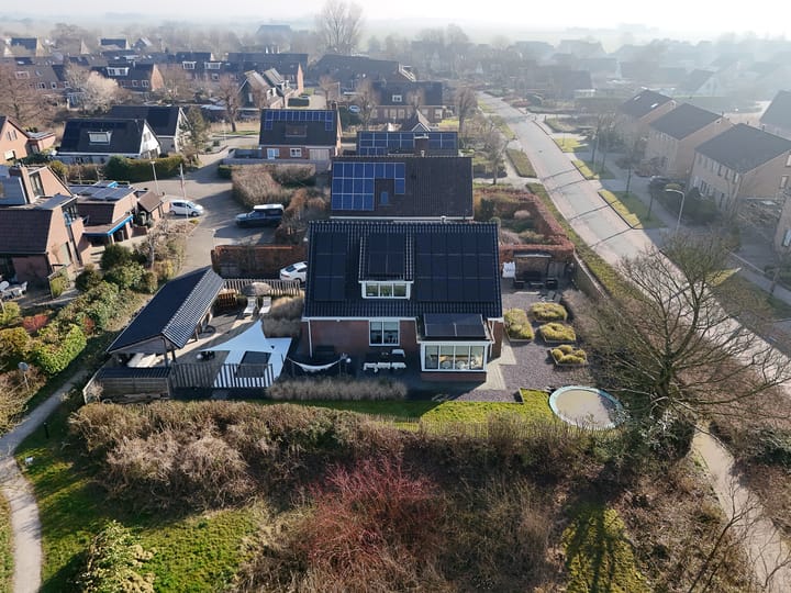 Foto 56 van De Wilgen 17