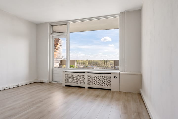 Foto 3 van Lisztgaarde 212