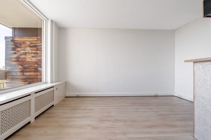 Foto 4 van Lisztgaarde 212