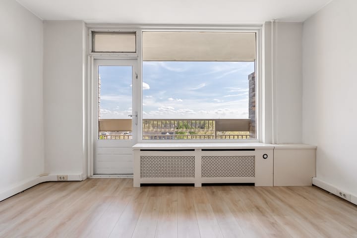 Foto 5 van Lisztgaarde 212